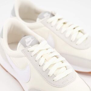 Nike | Cortez sneakers